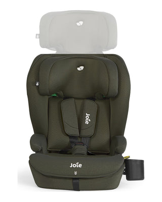 Autositz – Joie – i-Irvana max – Fern