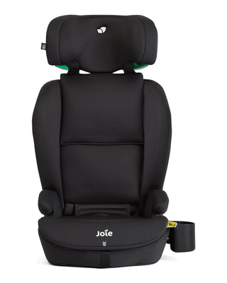 Autositz – Joie – i-Irvana max – Mercury