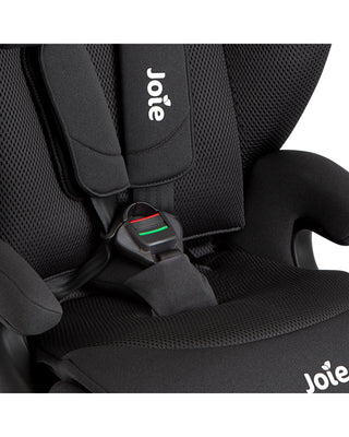 Autositz – Joie – i-Irvana max – Mercury