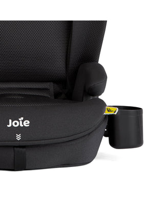 Autositz – Joie – i-Irvana max – Mercury