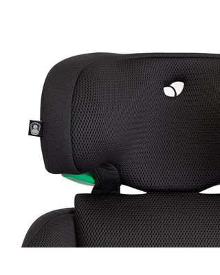 Autositz – Joie – i-Irvana max – Mercury