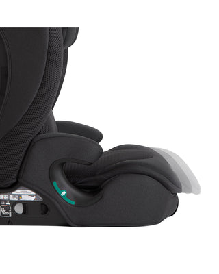 Autositz – Joie – i-Irvana max – Mercury
