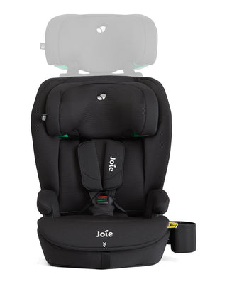 Autositz – Joie – i-Irvana max – Mercury