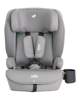 Autositz – Joie – i-Irvana max – Quartz