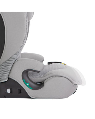 Autositz – Joie – i-Irvana max – Quartz