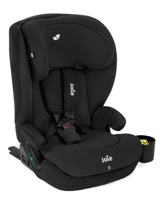 Autositz – Joie – i-Irvana – Shale