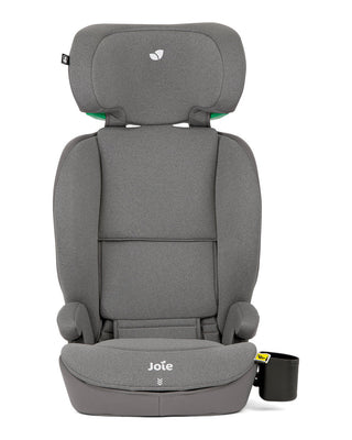 Autositz – Joie – i-Irvana – Thunder