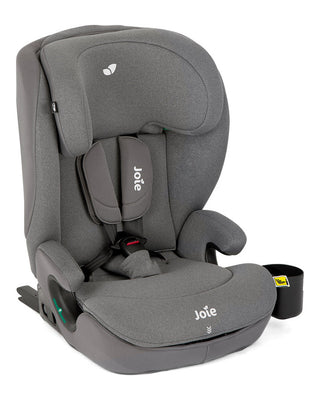 Autositz – Joie – i-Irvana – Thunder