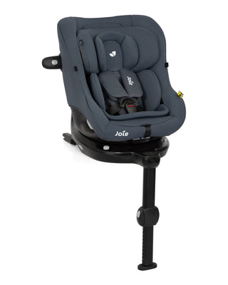 Reboarder – Joie – i-Pivot 360 – Dark Slate