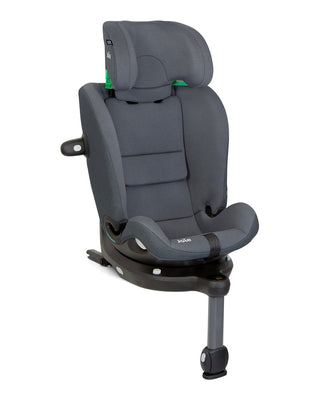 Autositz – Joie – i-Pivot 360 Grow – Moonlight