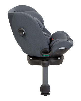 Autositz – Joie – i-Pivot 360 Grow – Moonlight