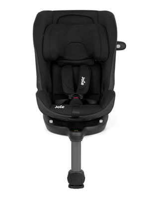 Autositz – Joie – i-Pivot 360 Grow – Shale