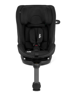 Autositz – Joie – i-Pivot 360 Grow – Shale