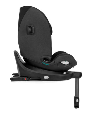 Autositz – Joie – i-Pivot 360 Grow – Shale