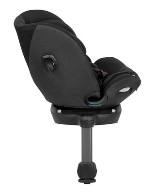 Autositz – Joie – i-Pivot 360 Grow – Shale