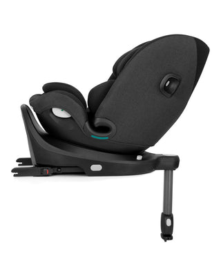Autositz – Joie – i-Pivot 360 Grow – Shale