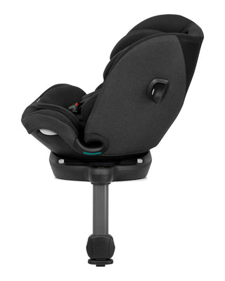 Autositz – Joie – i-Pivot 360 Grow – Shale