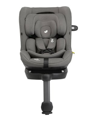 Autositz – Joie – i-Pivot 360 Grow – Thunder