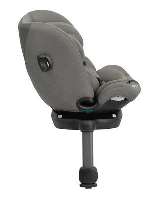Autositz – Joie – i-Pivot 360 Grow – Thunder
