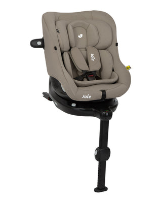 Reboarder – Joie – i-Pivot 360 – Oak