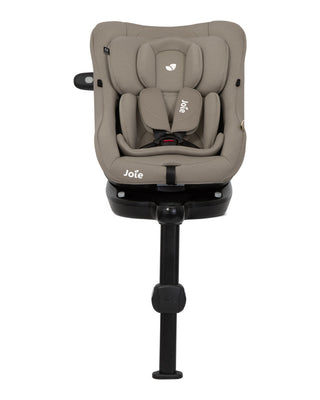 Reboarder – Joie – i-Pivot 360 – Oak