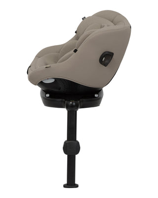 Reboarder – Joie – i-Pivot 360 – Oak
