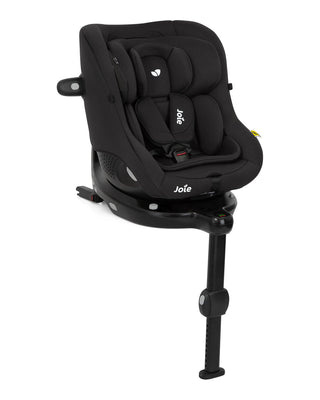 Reboarder – Joie – i-Pivot 360 – Shale