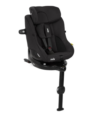 Reboarder – Joie – i-Pivot 360 – Shale