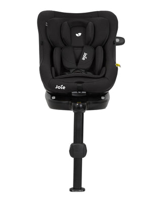 Reboarder – Joie – i-Pivot 360 – Shale