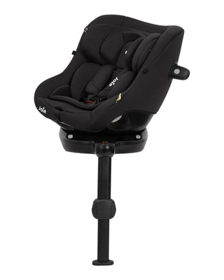 Reboarder – Joie – i-Pivot 360 – Shale