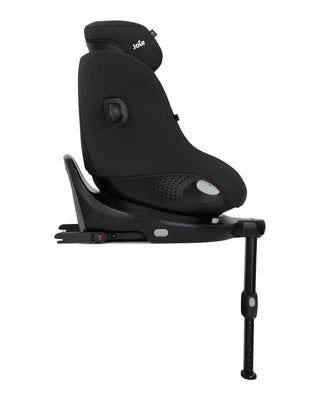 Reboarder – Joie – i-Pivot 360 – Shale