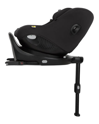 Reboarder – Joie – i-Pivot 360 – Shale