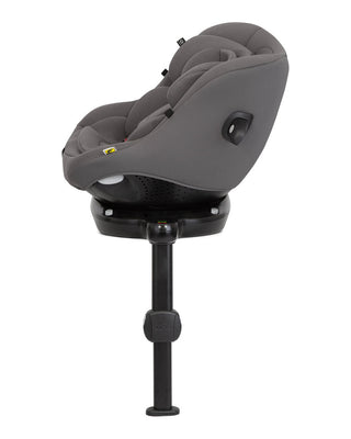 Reboarder – Joie – i-Pivot 360 – Thunder