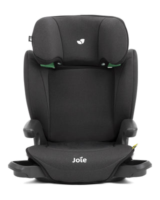 Sitzerhöhung – Joie – i-Provo – Mercury