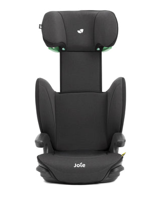Sitzerhöhung – Joie – i-Provo – Mercury
