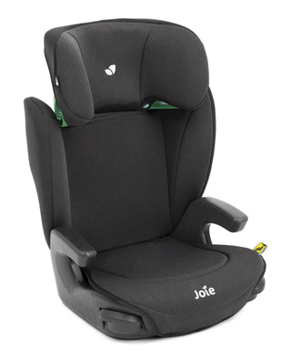 Sitzerhöhung – Joie – i-Provo – Mercury