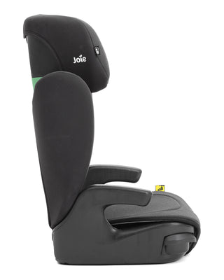 Sitzerhöhung – Joie – i-Provo – Mercury
