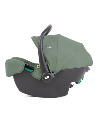 Babyschale – Joie – i-Snug 2 – Laurel