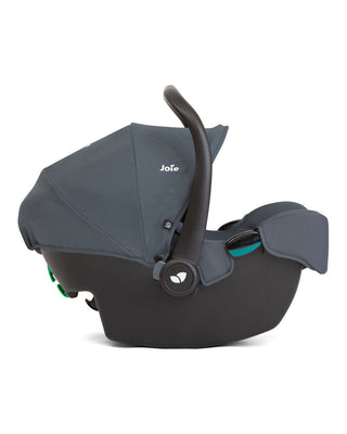 Babyschale – Joie – i-Snug 2 – Moonlight