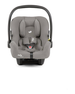 Babyschale – Joie – i-Snug 2 – Pebble