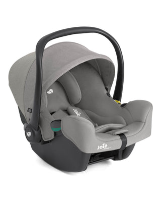 Babyschale – Joie – i-Snug 2 – Quartz