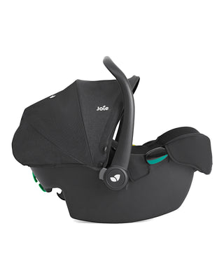 Babyschale – Joie – i-Snug 2 – Raven