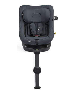 Reboarder – Joie – i-Spin 360 Compact – Lagoon