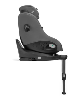 Reboarder – Joie – i-Spin 360 Compact – Thunder