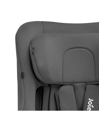 Reboarder – Joie – i-Spin 360 Compact – Thunder
