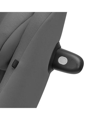 Reboarder – Joie – i-Spin 360 Compact – Thunder