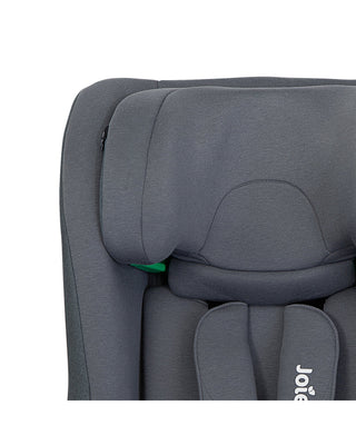 Autositz – Joie – i-Spin 360 MAX – Moonlight