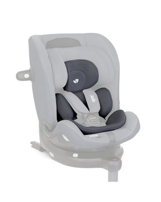 Autositz – Joie – i-Spin 360 MAX – Moonlight
