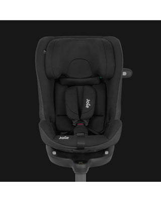 Autositz – Joie – i-Spin 360 MAX – Raven