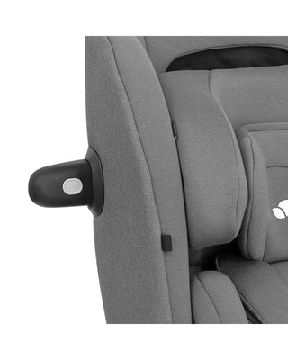 Autositz – Joie – i-Spin 360 MAX – Thunder